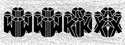 Kontrola