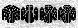 Kontrola