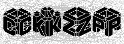 Kontrola