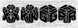 Kontrola