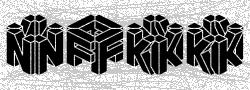 Kontrola