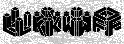 Kontrola