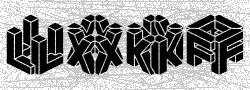 Kontrola