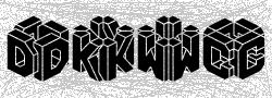 Kontrola
