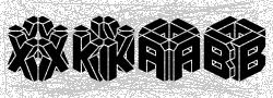 Kontrola
