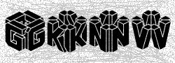 Kontrola