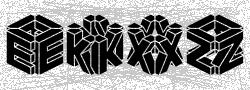 Kontrola