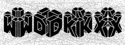 Kontrola