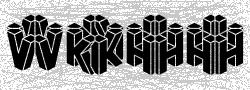 Kontrola