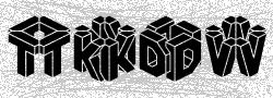 Kontrola