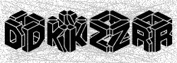Kontrola