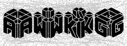 Kontrola
