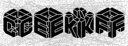 Kontrola