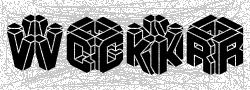 Kontrola