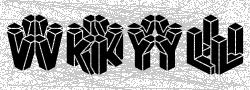 Kontrola