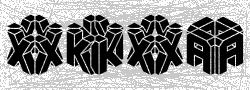 Kontrola