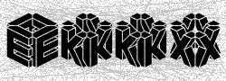 Kontrola