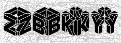 Kontrola